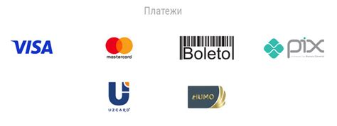 БК Punch Bet ставки на спорт .